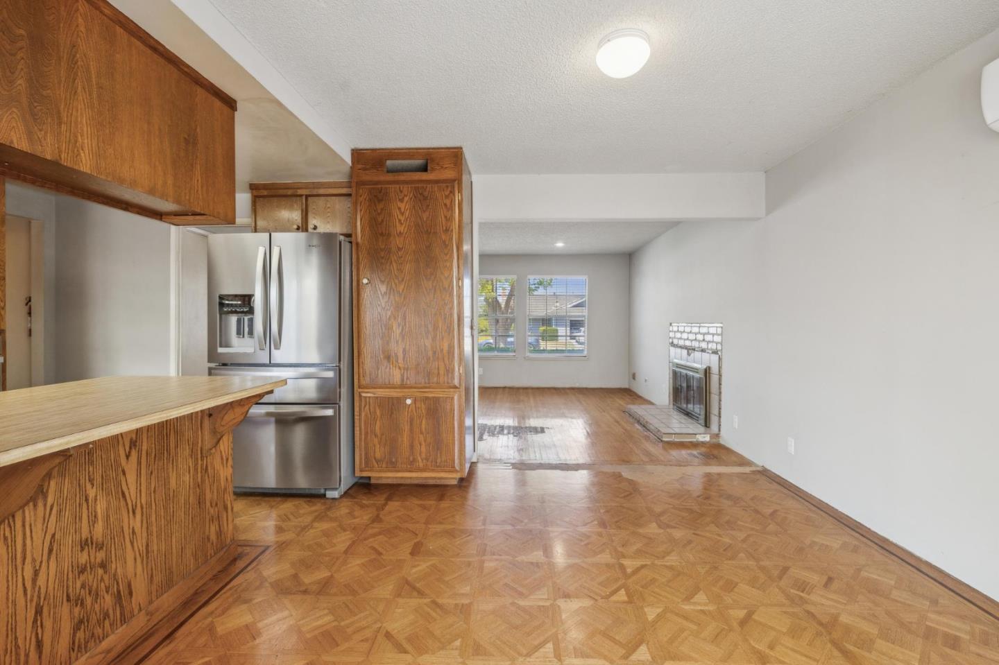Detail Gallery Image 31 of 59 For 260 Bangor Ave, San Jose,  CA 95123 - 3 Beds | 2 Baths
