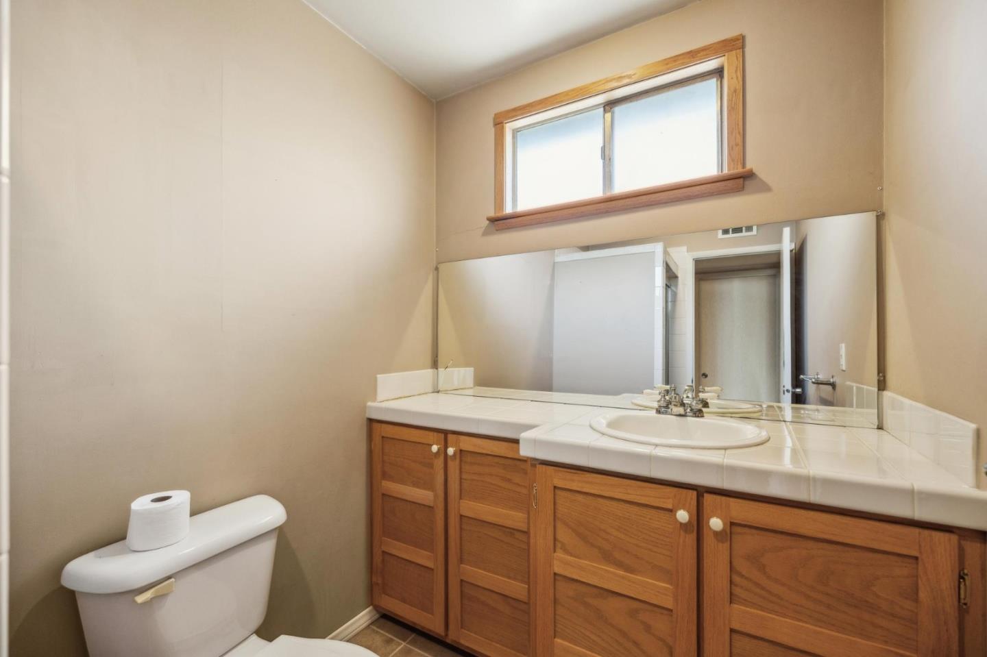 Detail Gallery Image 32 of 59 For 260 Bangor Ave, San Jose,  CA 95123 - 3 Beds | 2 Baths