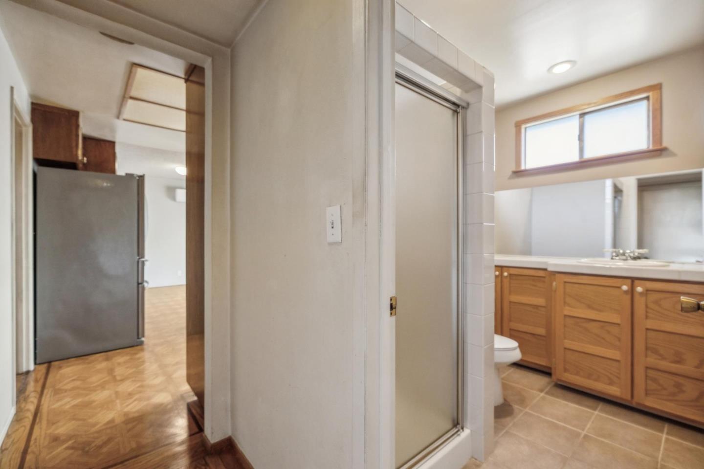 Detail Gallery Image 33 of 59 For 260 Bangor Ave, San Jose,  CA 95123 - 3 Beds | 2 Baths