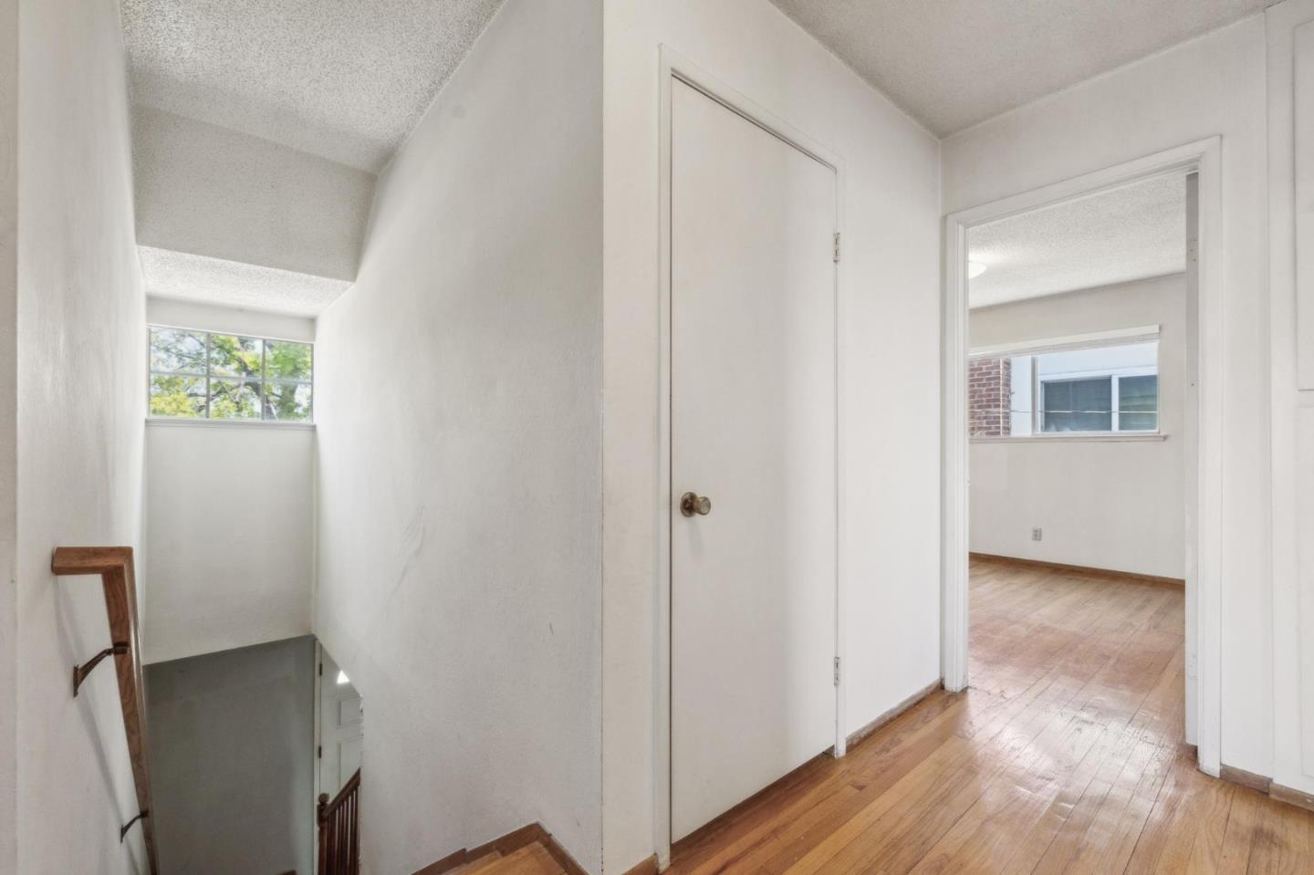 Detail Gallery Image 37 of 59 For 260 Bangor Ave, San Jose,  CA 95123 - 3 Beds | 2 Baths
