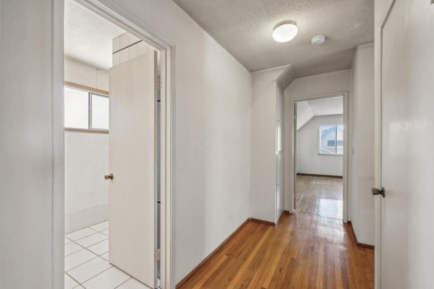 Detail Gallery Image 41 of 59 For 260 Bangor Ave, San Jose,  CA 95123 - 3 Beds | 2 Baths