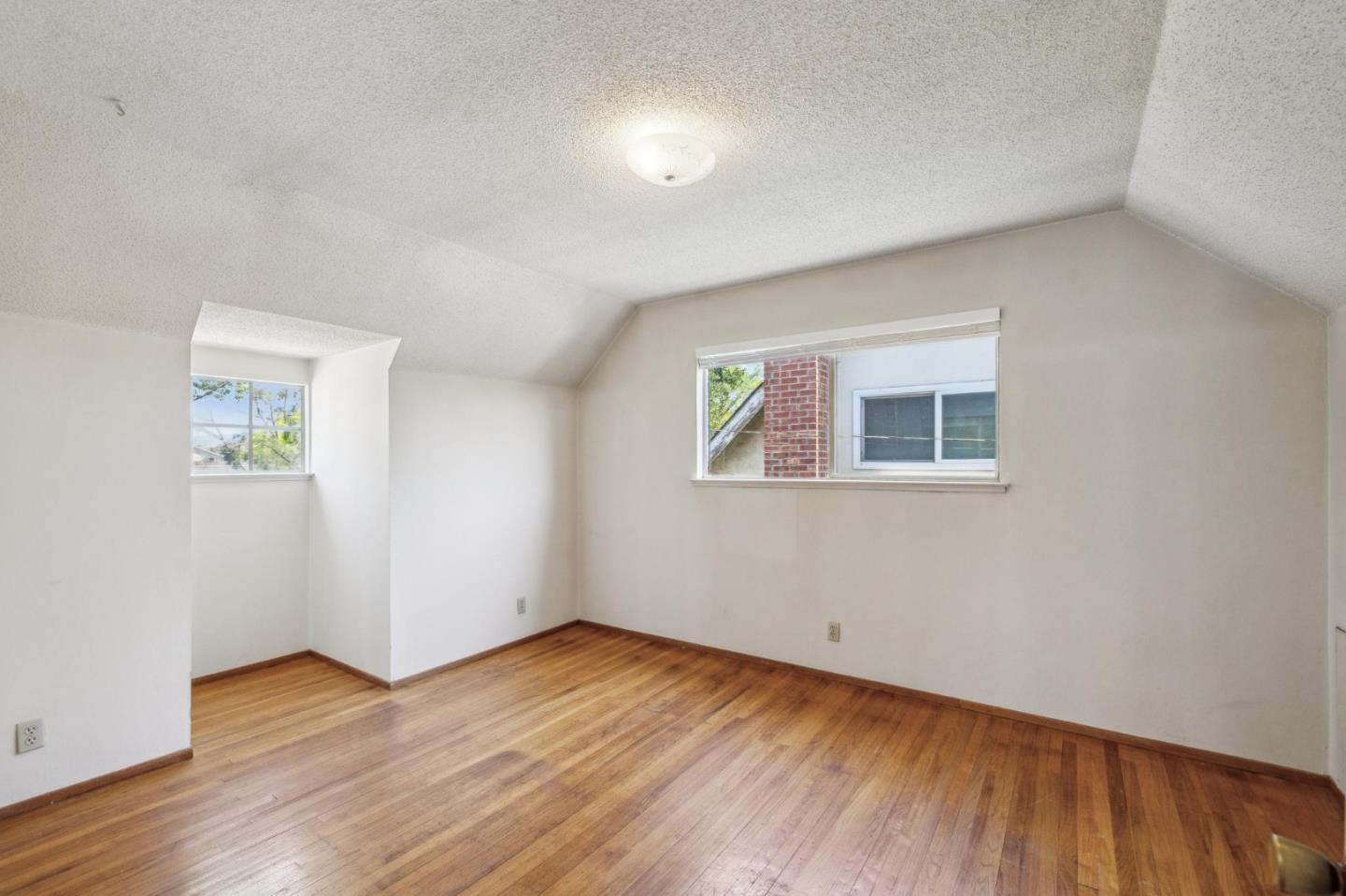Detail Gallery Image 42 of 59 For 260 Bangor Ave, San Jose,  CA 95123 - 3 Beds | 2 Baths