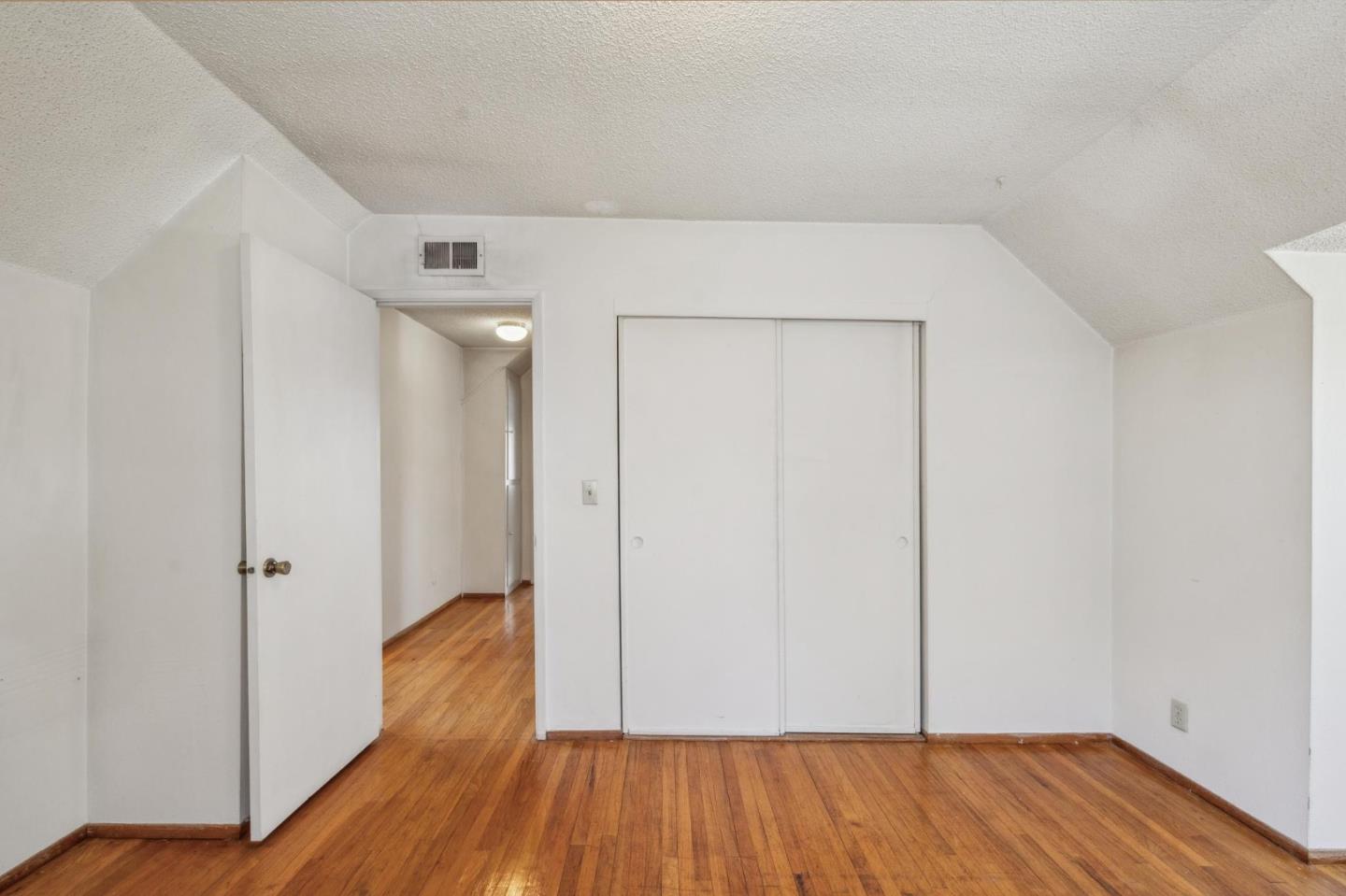 Detail Gallery Image 44 of 59 For 260 Bangor Ave, San Jose,  CA 95123 - 3 Beds | 2 Baths