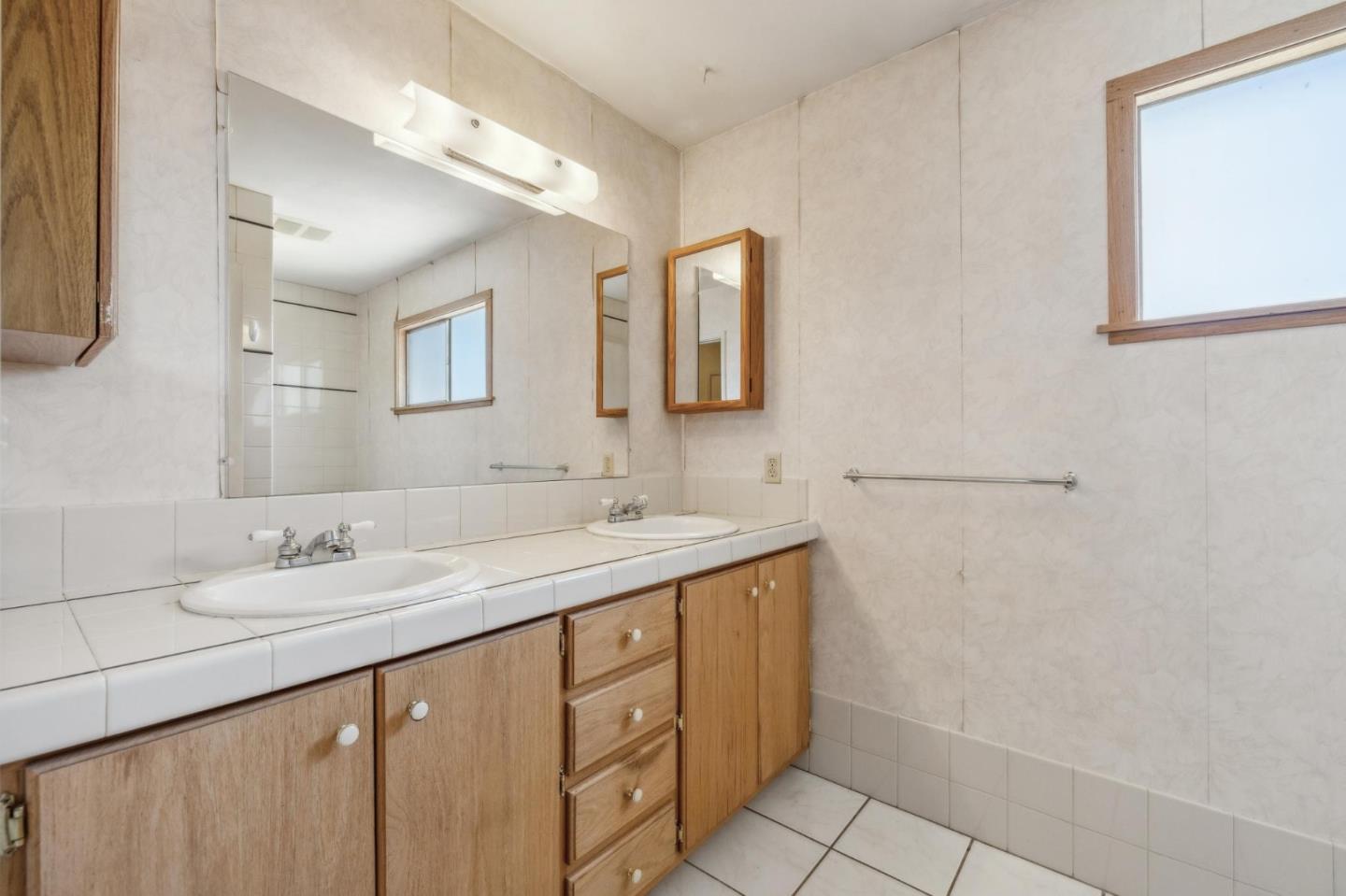 Detail Gallery Image 45 of 59 For 260 Bangor Ave, San Jose,  CA 95123 - 3 Beds | 2 Baths