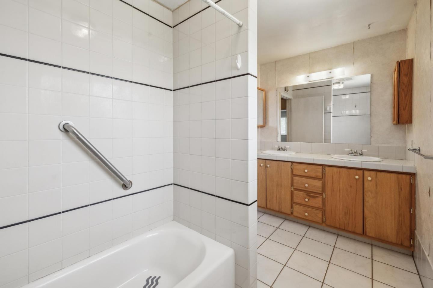 Detail Gallery Image 48 of 59 For 260 Bangor Ave, San Jose,  CA 95123 - 3 Beds | 2 Baths