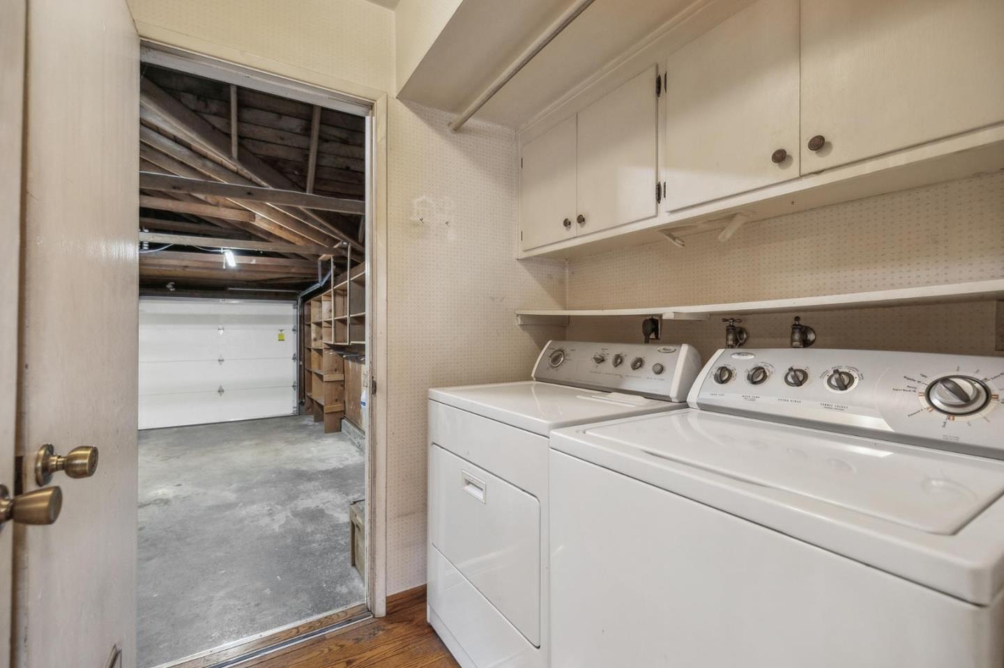 Detail Gallery Image 50 of 59 For 260 Bangor Ave, San Jose,  CA 95123 - 3 Beds | 2 Baths