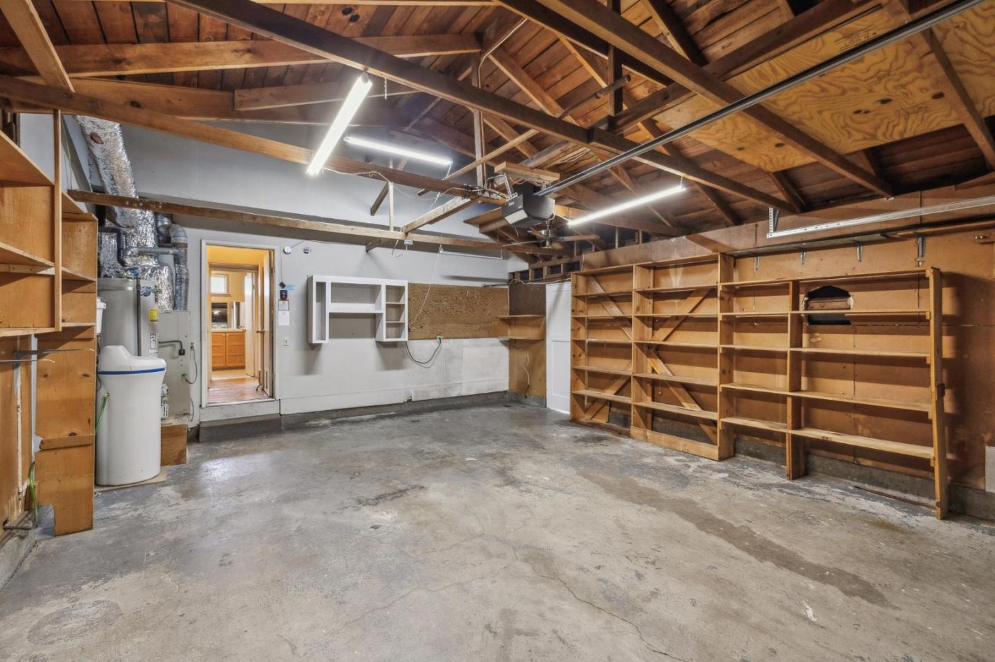Detail Gallery Image 51 of 59 For 260 Bangor Ave, San Jose,  CA 95123 - 3 Beds | 2 Baths