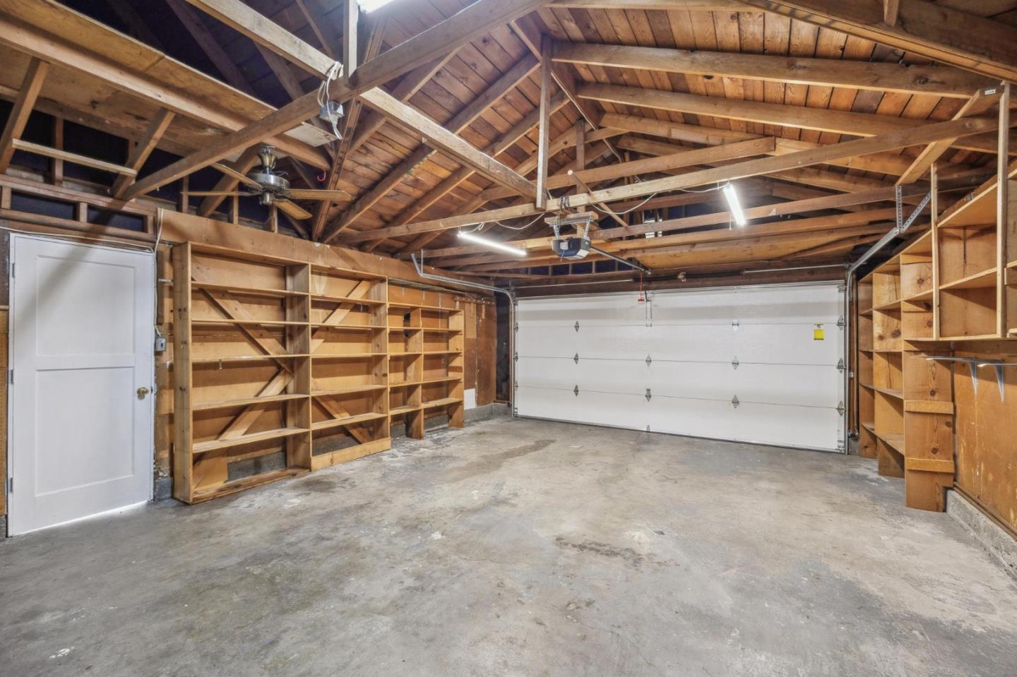 Detail Gallery Image 52 of 59 For 260 Bangor Ave, San Jose,  CA 95123 - 3 Beds | 2 Baths