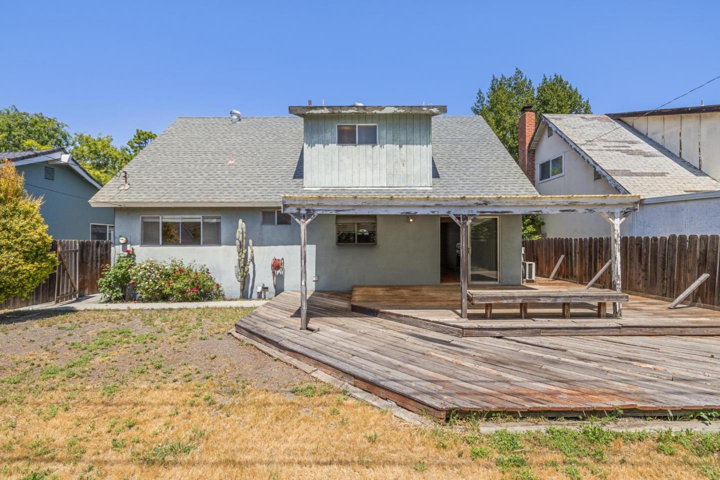 Detail Gallery Image 55 of 59 For 260 Bangor Ave, San Jose,  CA 95123 - 3 Beds | 2 Baths