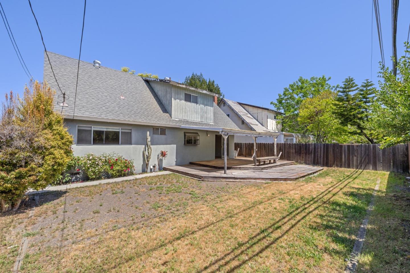 Detail Gallery Image 56 of 59 For 260 Bangor Ave, San Jose,  CA 95123 - 3 Beds | 2 Baths