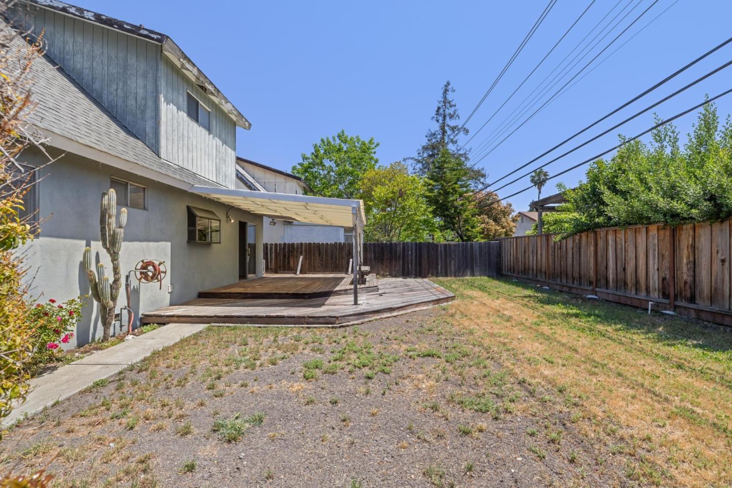 Detail Gallery Image 57 of 59 For 260 Bangor Ave, San Jose,  CA 95123 - 3 Beds | 2 Baths