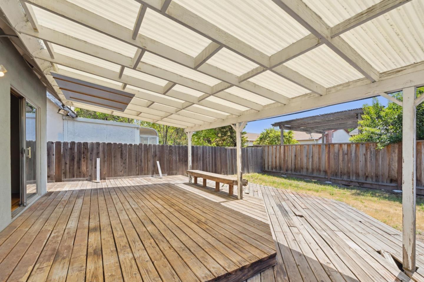 Detail Gallery Image 59 of 59 For 260 Bangor Ave, San Jose,  CA 95123 - 3 Beds | 2 Baths