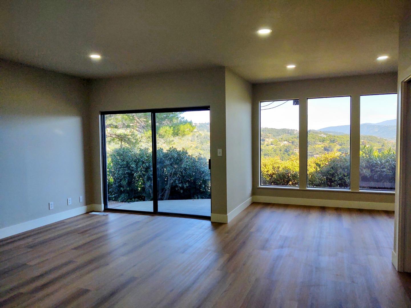 Detail Gallery Image 11 of 31 For 13399 Middle Canyon Rd, Carmel Valley,  CA 93924 - 3 Beds | 3 Baths