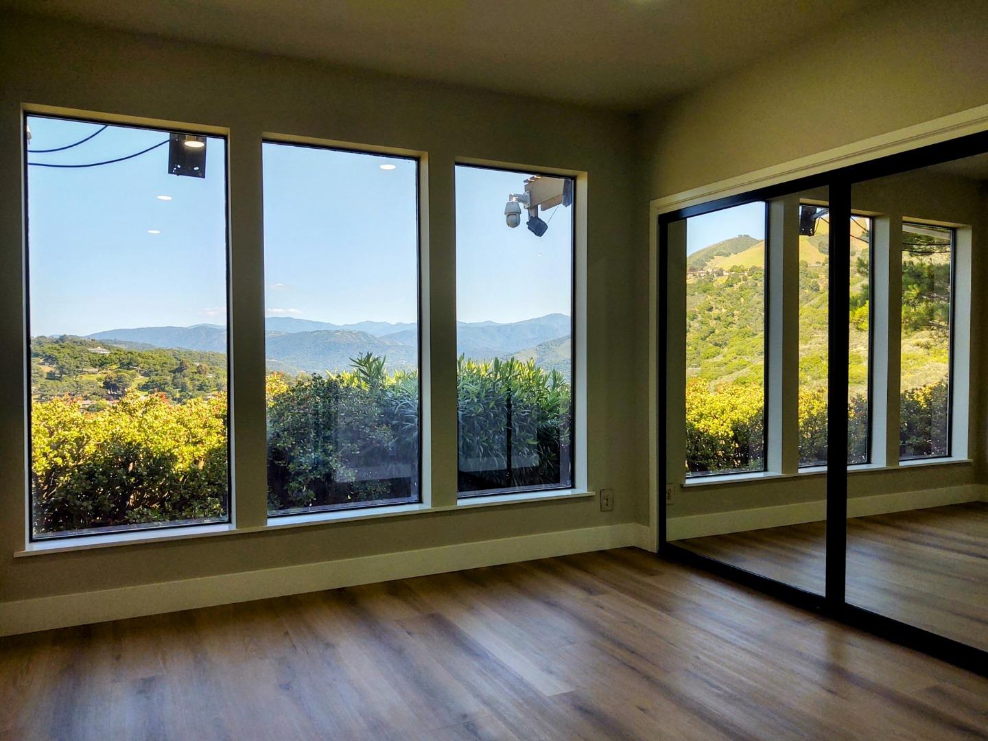 Detail Gallery Image 12 of 31 For 13399 Middle Canyon Rd, Carmel Valley,  CA 93924 - 3 Beds | 3 Baths