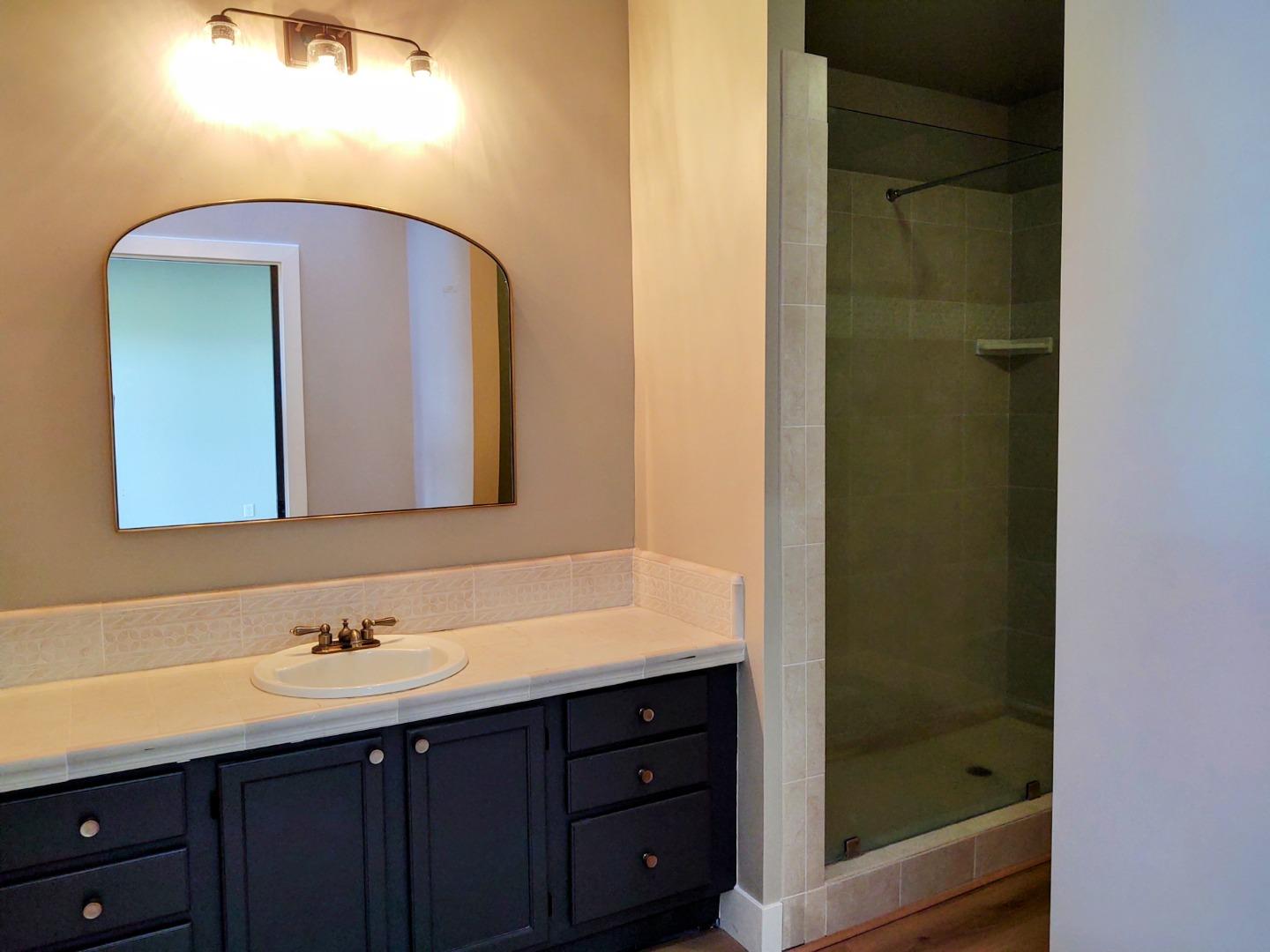 Detail Gallery Image 14 of 31 For 13399 Middle Canyon Rd, Carmel Valley,  CA 93924 - 3 Beds | 3 Baths