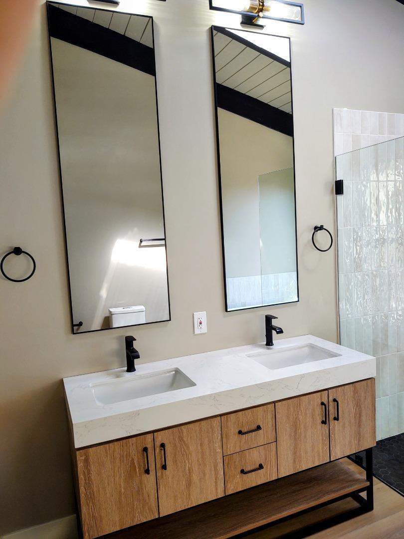 Detail Gallery Image 19 of 31 For 13399 Middle Canyon Rd, Carmel Valley,  CA 93924 - 3 Beds | 3 Baths
