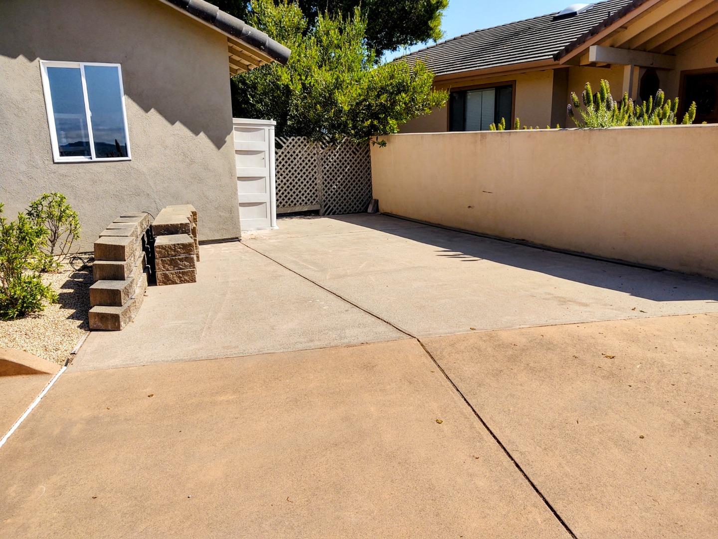 Detail Gallery Image 25 of 31 For 13399 Middle Canyon Rd, Carmel Valley,  CA 93924 - 3 Beds | 3 Baths