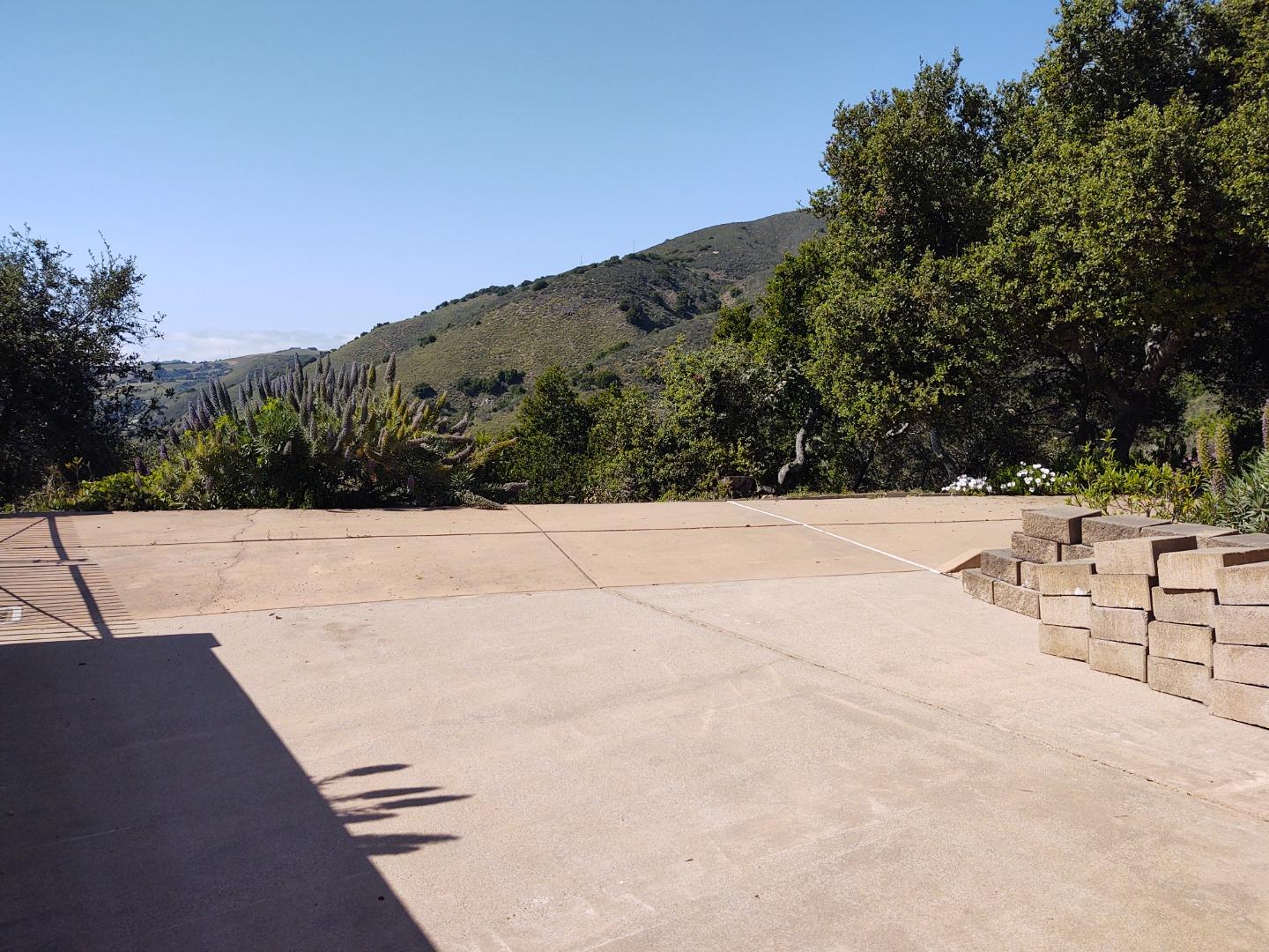 Detail Gallery Image 26 of 31 For 13399 Middle Canyon Rd, Carmel Valley,  CA 93924 - 3 Beds | 3 Baths