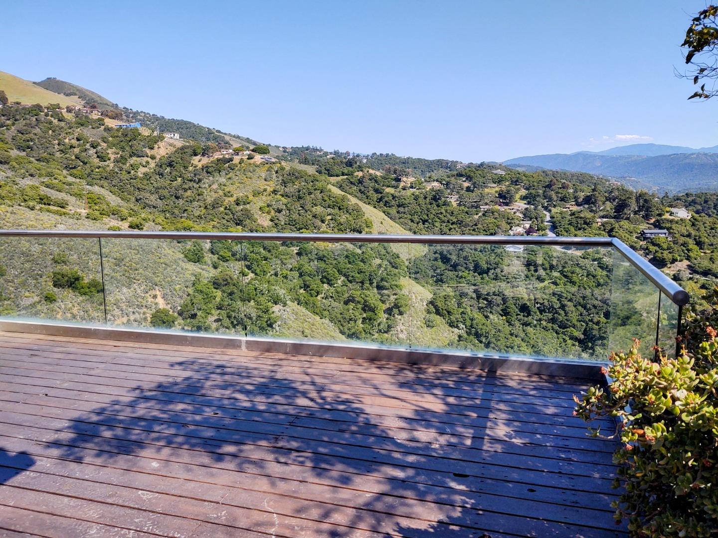 Detail Gallery Image 28 of 31 For 13399 Middle Canyon Rd, Carmel Valley,  CA 93924 - 3 Beds | 3 Baths
