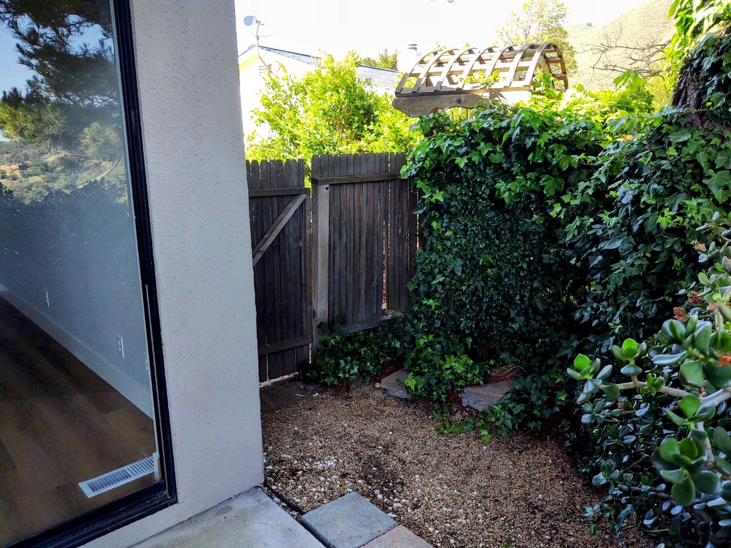 Detail Gallery Image 29 of 31 For 13399 Middle Canyon Rd, Carmel Valley,  CA 93924 - 3 Beds | 3 Baths