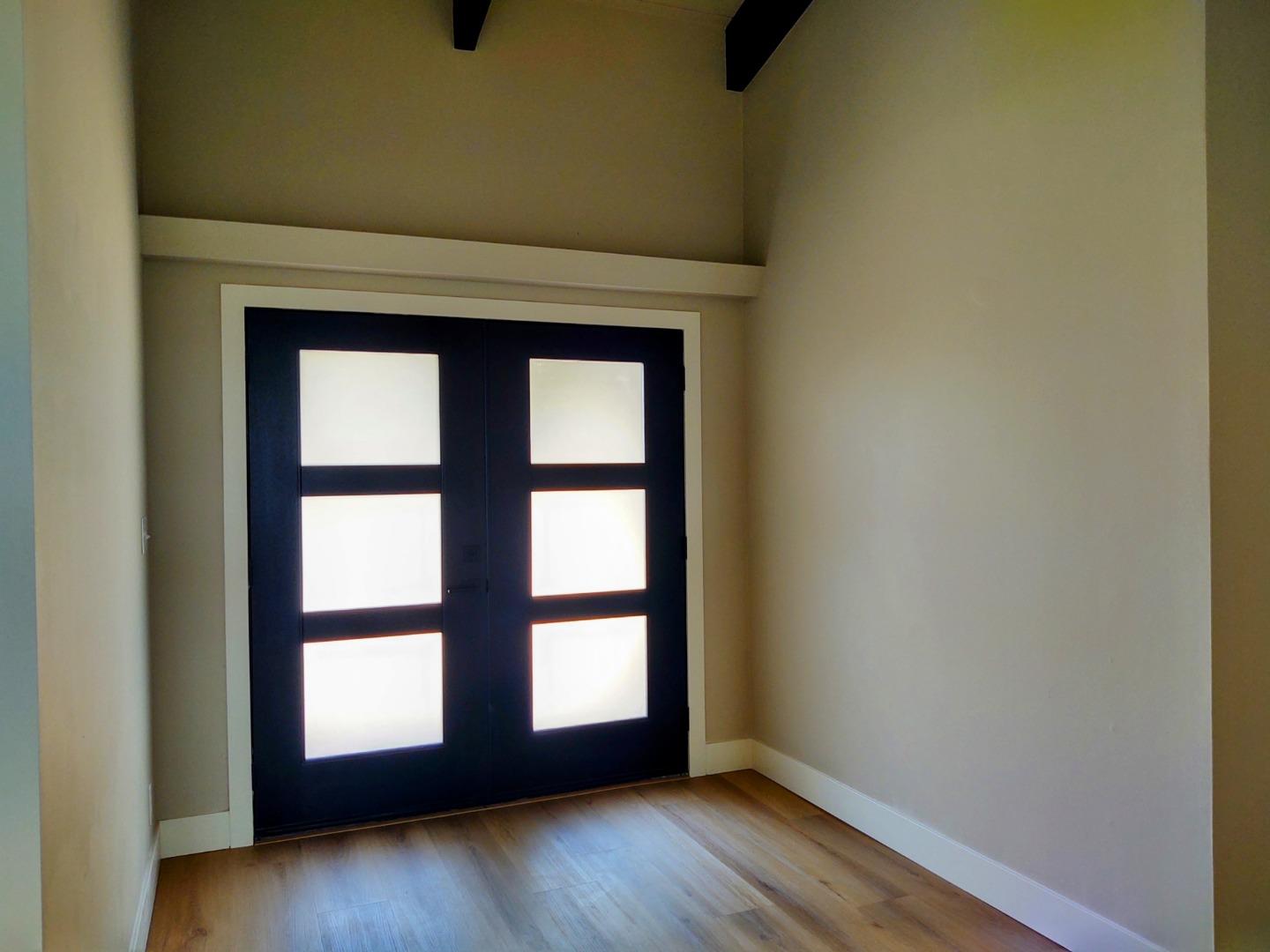 Detail Gallery Image 5 of 31 For 13399 Middle Canyon Rd, Carmel Valley,  CA 93924 - 3 Beds | 3 Baths