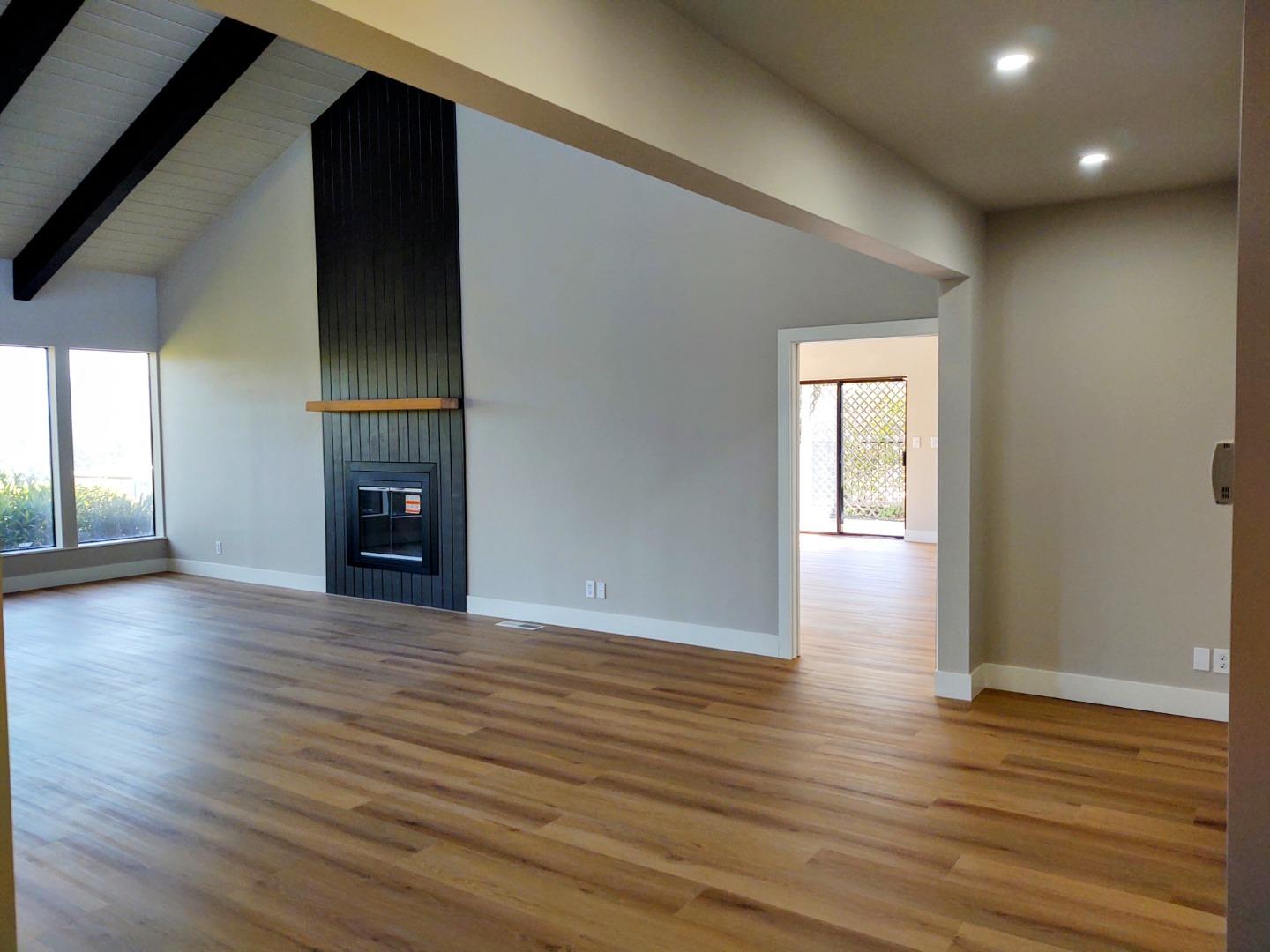 Detail Gallery Image 6 of 31 For 13399 Middle Canyon Rd, Carmel Valley,  CA 93924 - 3 Beds | 3 Baths