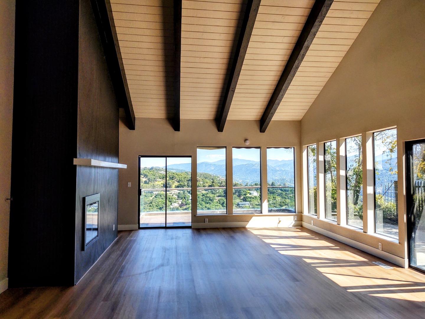 Detail Gallery Image 7 of 31 For 13399 Middle Canyon Rd, Carmel Valley,  CA 93924 - 3 Beds | 3 Baths