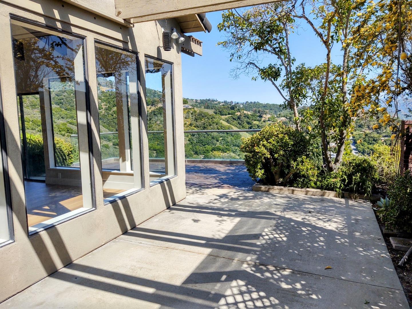 Detail Gallery Image 8 of 31 For 13399 Middle Canyon Rd, Carmel Valley,  CA 93924 - 3 Beds | 3 Baths