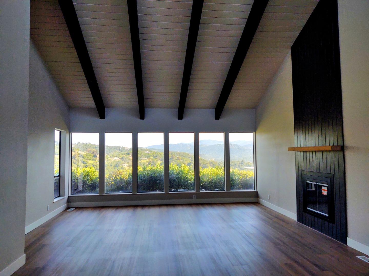 Detail Gallery Image 9 of 31 For 13399 Middle Canyon Rd, Carmel Valley,  CA 93924 - 3 Beds | 3 Baths