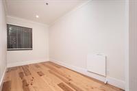 Detail Gallery Image 13 of 18 For 1435 Bellevue Ave #102,  Burlingame,  CA 94010 - 3 Beds | 2 Baths