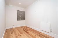 Detail Gallery Image 14 of 18 For 1435 Bellevue Ave #102,  Burlingame,  CA 94010 - 3 Beds | 2 Baths
