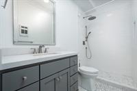 Detail Gallery Image 15 of 18 For 1435 Bellevue Ave #102,  Burlingame,  CA 94010 - 3 Beds | 2 Baths