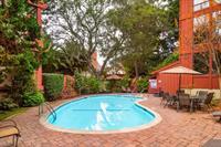 Detail Gallery Image 17 of 18 For 1435 Bellevue Ave #102,  Burlingame,  CA 94010 - 3 Beds | 2 Baths