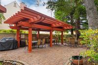 Detail Gallery Image 18 of 18 For 1435 Bellevue Ave #102,  Burlingame,  CA 94010 - 3 Beds | 2 Baths
