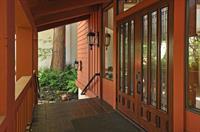 Detail Gallery Image 3 of 18 For 1435 Bellevue Ave #102,  Burlingame,  CA 94010 - 3 Beds | 2 Baths