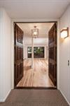 Detail Gallery Image 5 of 18 For 1435 Bellevue Ave #102,  Burlingame,  CA 94010 - 3 Beds | 2 Baths