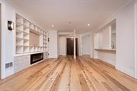 Detail Gallery Image 7 of 18 For 1435 Bellevue Ave #102,  Burlingame,  CA 94010 - 3 Beds | 2 Baths