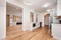 Detail Gallery Image 9 of 18 For 1435 Bellevue Ave #102,  Burlingame,  CA 94010 - 3 Beds | 2 Baths