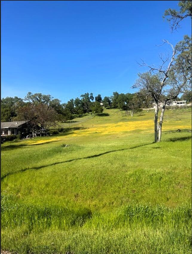 Detail Gallery Image 1 of 10 For 19630 Donkey Hill Rd, Hidden Valley Lake,  CA 95467 - – Beds | – Baths