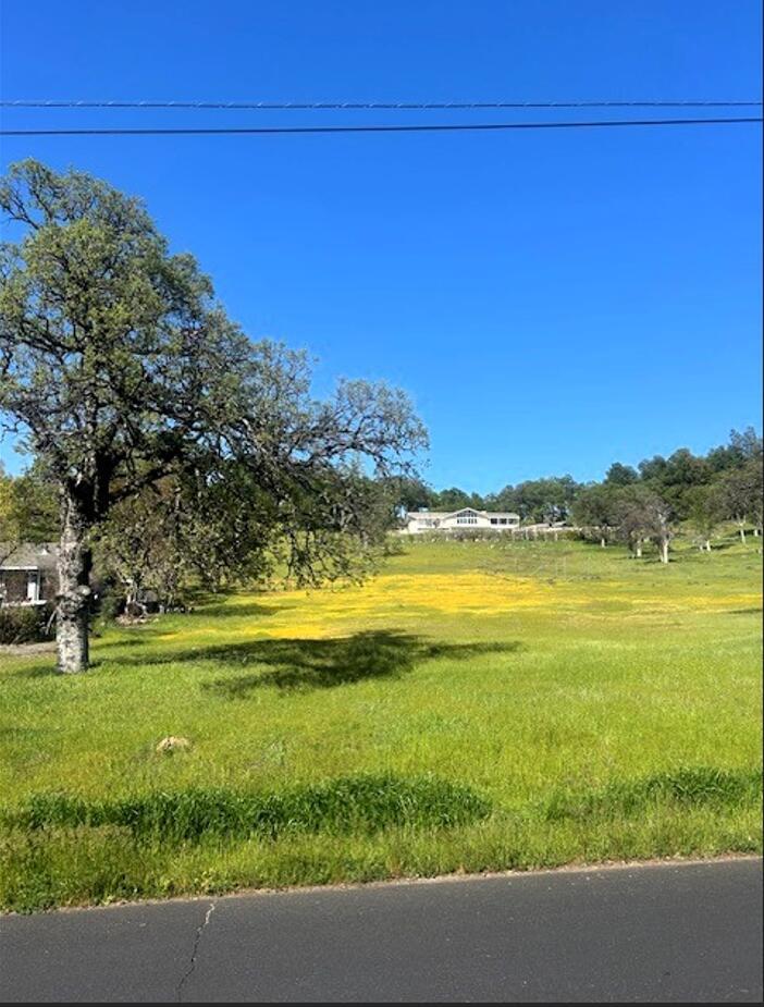 Detail Gallery Image 9 of 10 For 19630 Donkey Hill Rd, Hidden Valley Lake,  CA 95467 - – Beds | – Baths