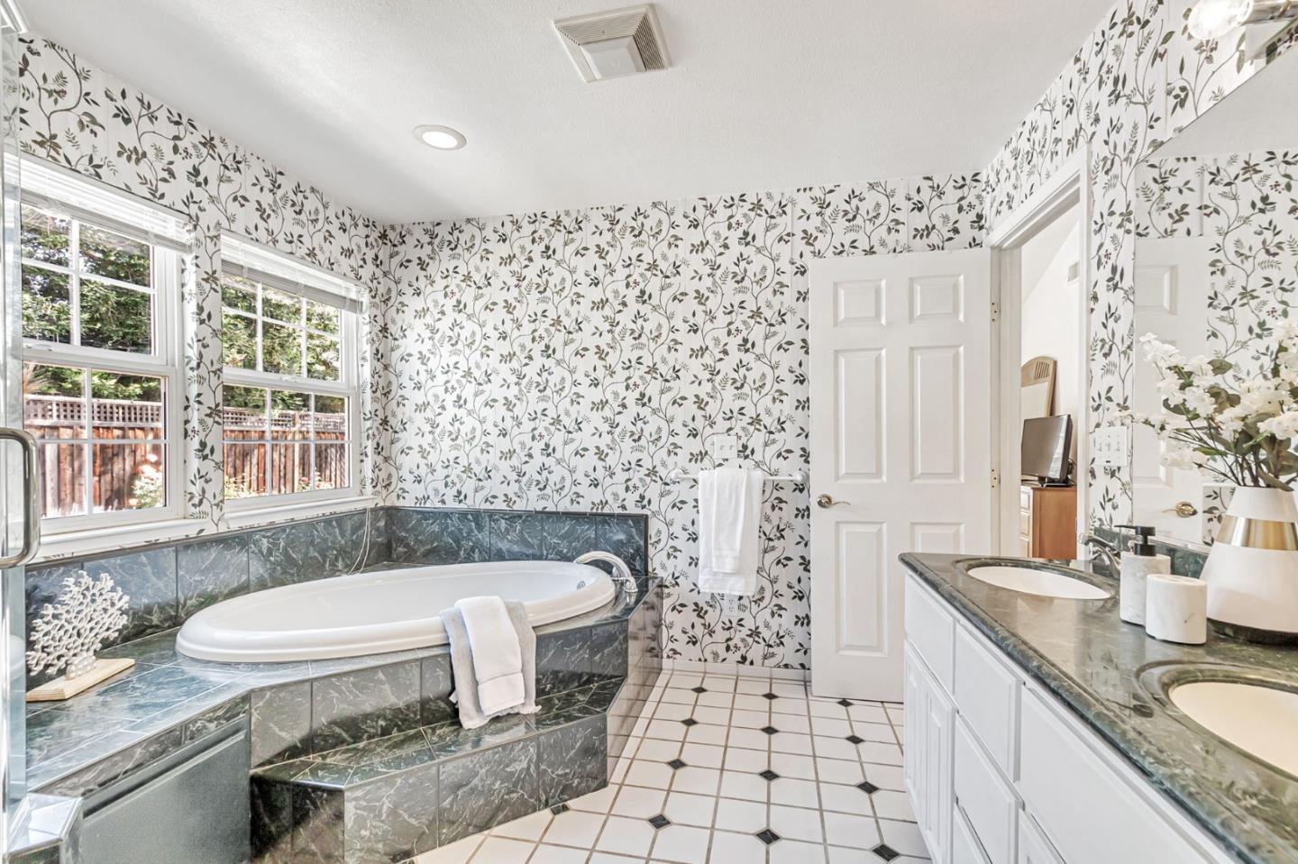 Detail Gallery Image 50 of 68 For 14555 Nelson Way, San Jose,  CA 95124 - 4 Beds | 3 Baths