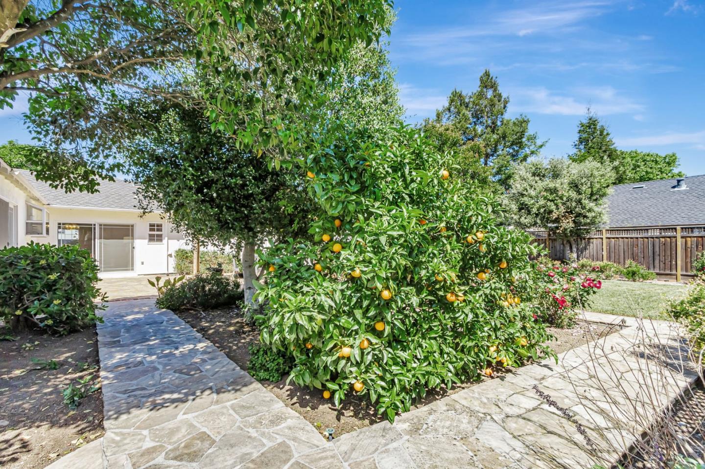 Detail Gallery Image 54 of 68 For 14555 Nelson Way, San Jose,  CA 95124 - 4 Beds | 3 Baths