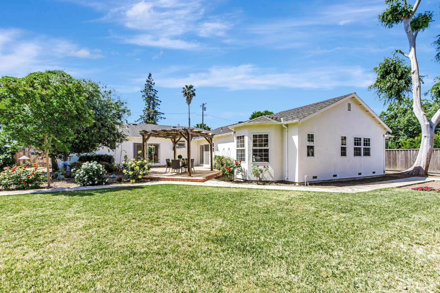 Detail Gallery Image 58 of 68 For 14555 Nelson Way, San Jose,  CA 95124 - 4 Beds | 3 Baths