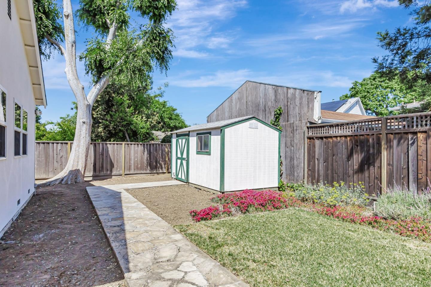 Detail Gallery Image 59 of 68 For 14555 Nelson Way, San Jose,  CA 95124 - 4 Beds | 3 Baths