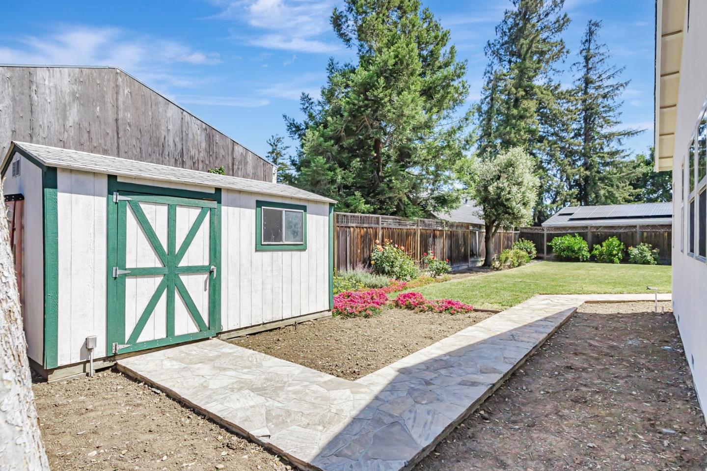 Detail Gallery Image 60 of 68 For 14555 Nelson Way, San Jose,  CA 95124 - 4 Beds | 3 Baths