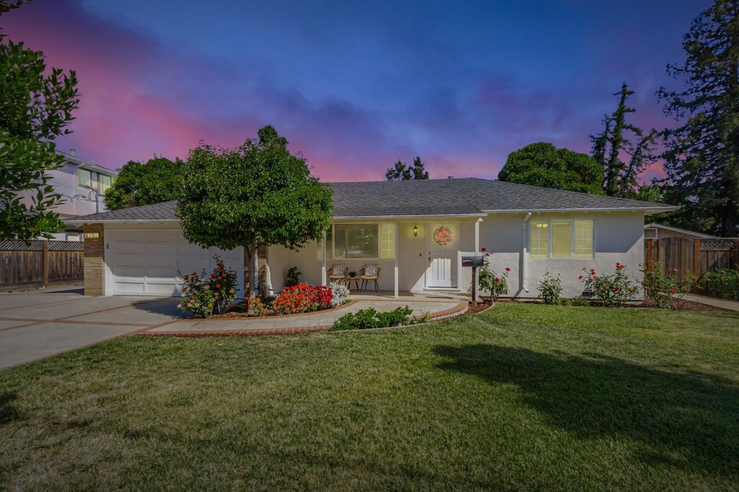 Detail Gallery Image 68 of 68 For 14555 Nelson Way, San Jose,  CA 95124 - 4 Beds | 3 Baths