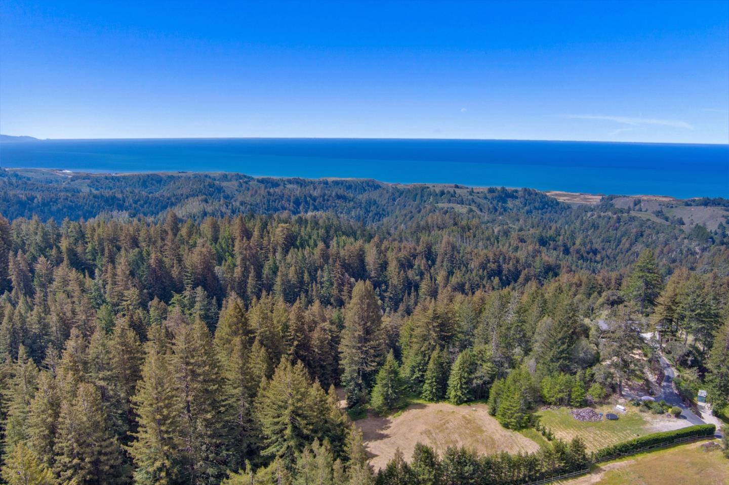 Detail Gallery Image 1 of 22 For 575 Brisa Del Mar, Santa Cruz,  CA 95060 - – Beds | – Baths