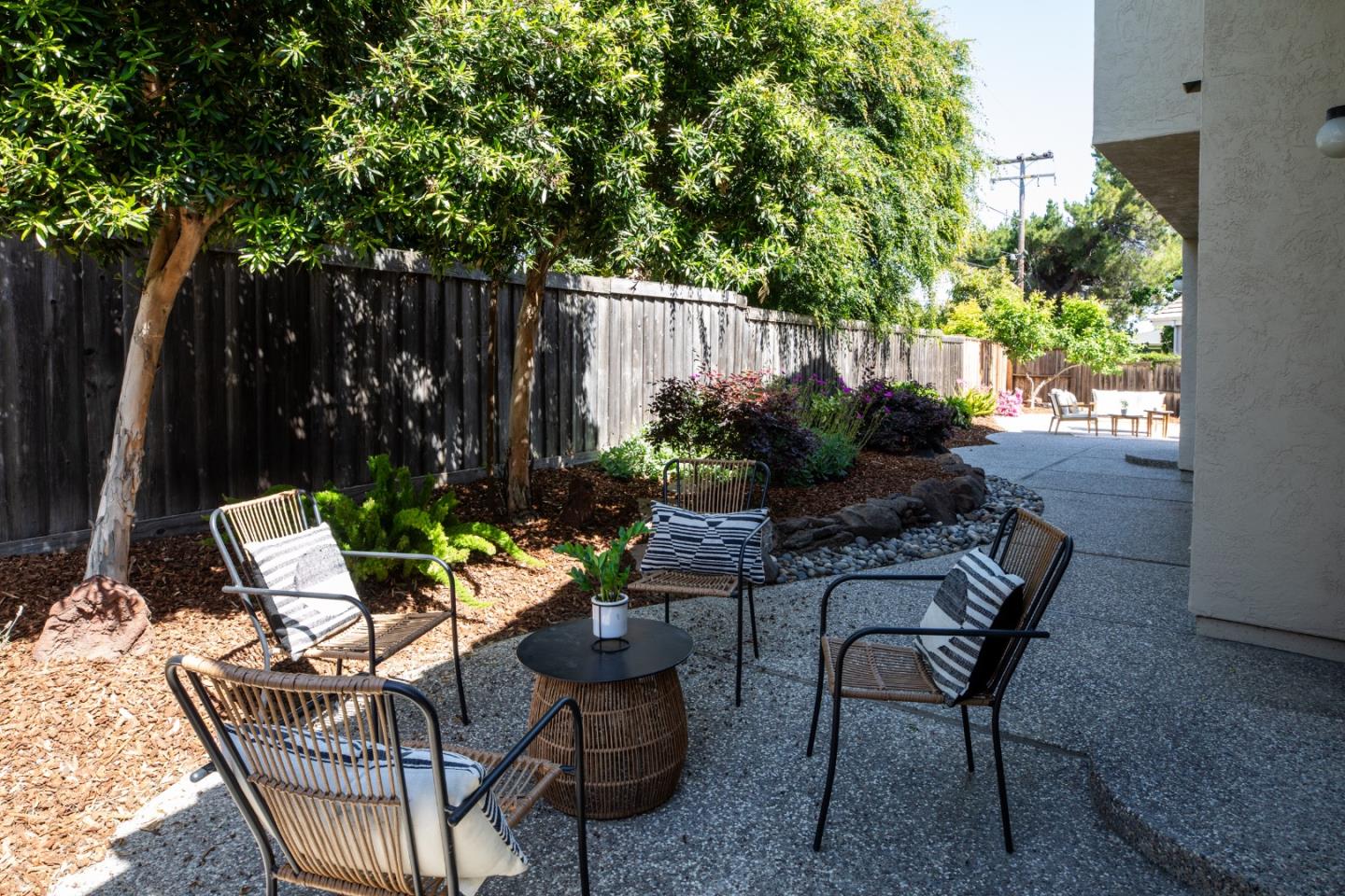 Detail Gallery Image 30 of 30 For 867 Norfolk Pine Ave, Sunnyvale,  CA 94087 - 5 Beds | 2/1 Baths