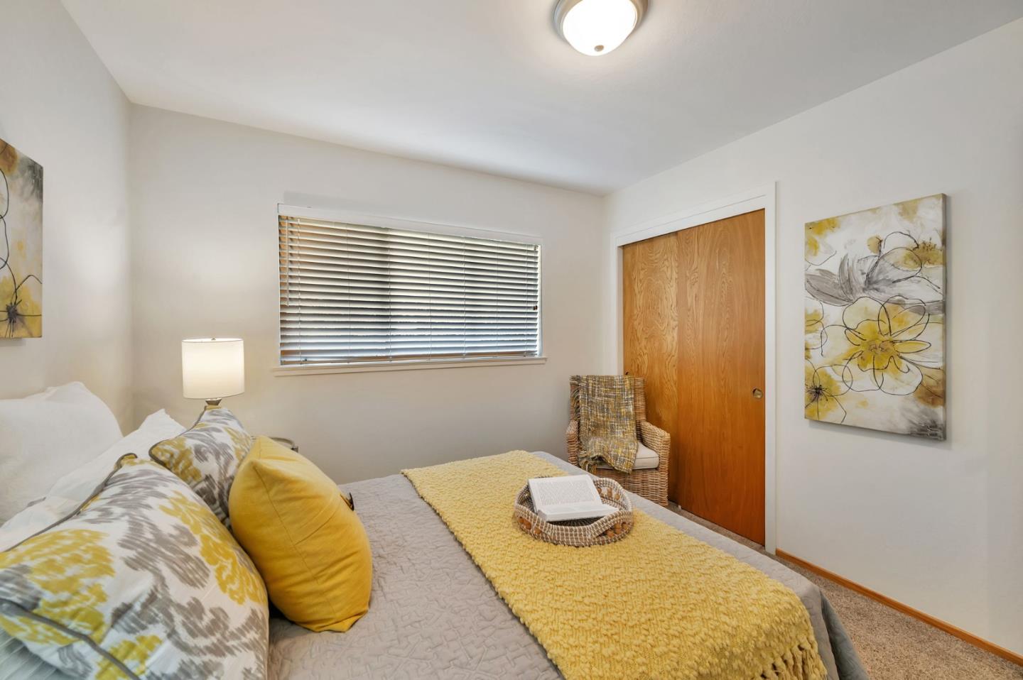 Detail Gallery Image 17 of 32 For 3320 Crestmoor Dr, San Bruno,  CA 94066 - 3 Beds | 2 Baths