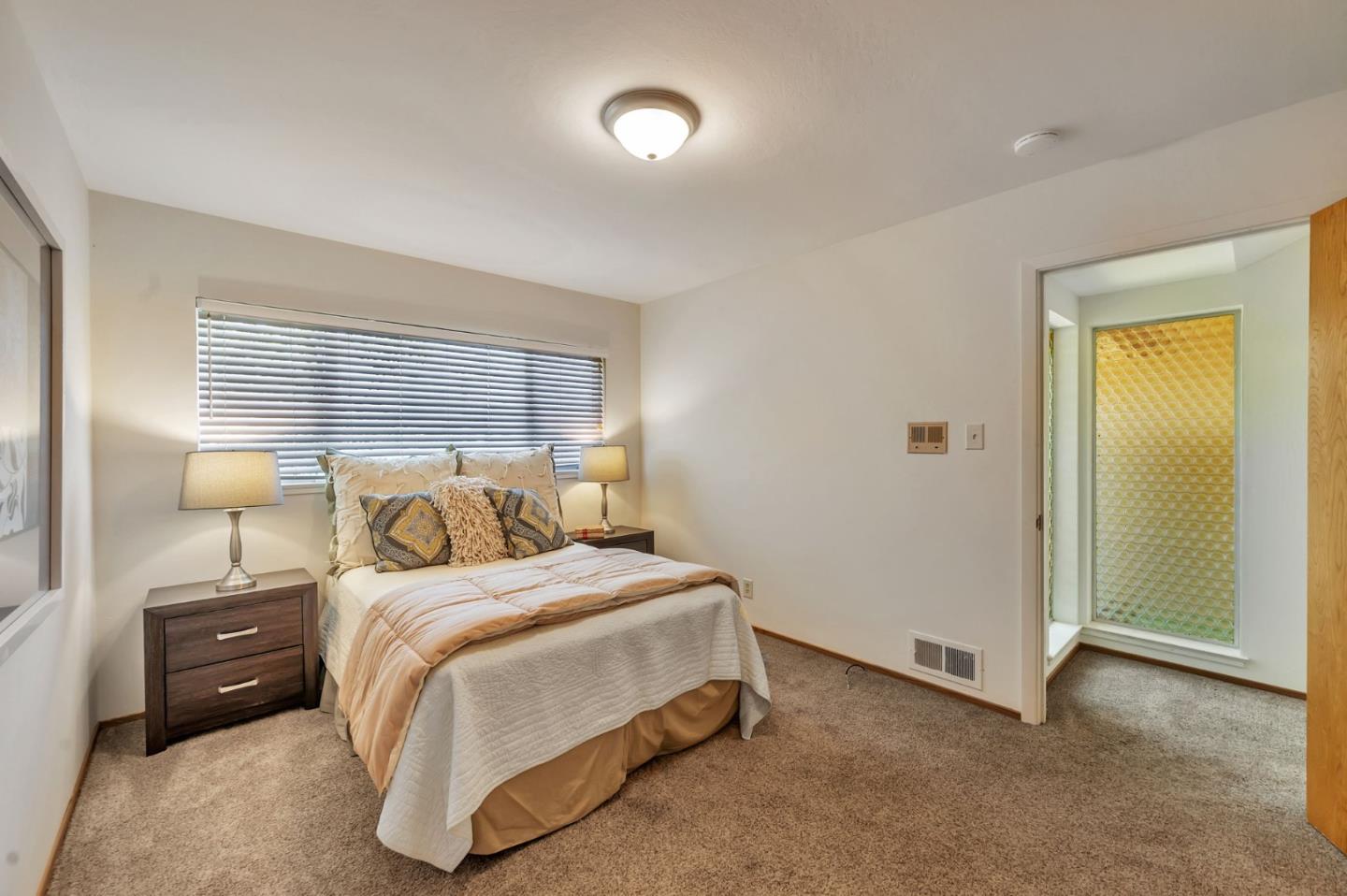 Detail Gallery Image 20 of 32 For 3320 Crestmoor Dr, San Bruno,  CA 94066 - 3 Beds | 2 Baths